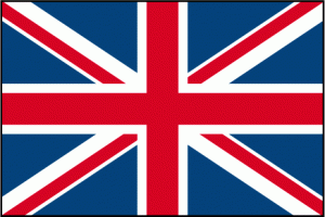 drapeau uk